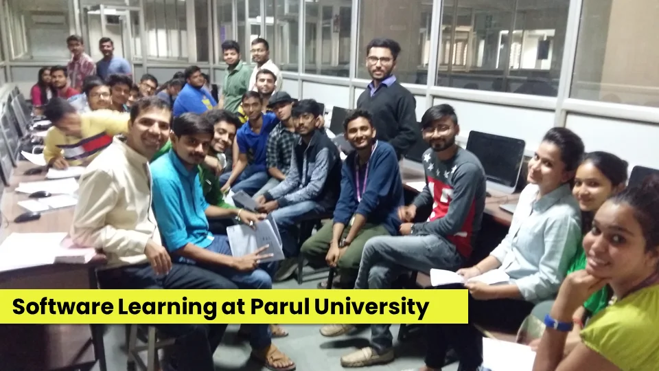 University-and-MNC